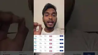 5G फ़ोन में फ्री इंटरनेट | 5G Free Internet’s use Unlimited #tech #5g #5gtesting