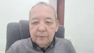 С Днем Независимости. Казахи чистят авгиевы конюшни совка