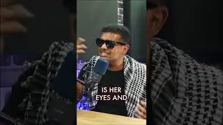 You need to EARN marriage 