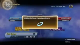 I'm bored lol, come play DBX2 and chill
