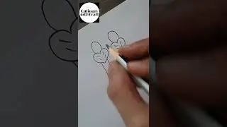 Easy  birds Drawing #shorts #shortfeed #shortsfeed