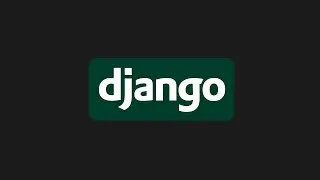 REST Api django parte 2