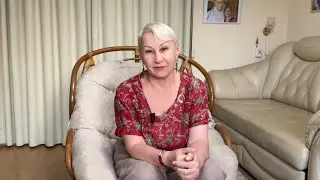Зачем людям чужая жизнь?