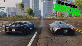 This is what HORSEPOWER VS TORQUE looks like....