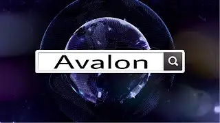 After: Avalon