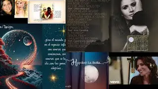 Chiara Civello  ๑♥  Il mondo