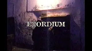 Limid - Exordium
