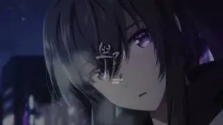 💔 FREE SHINIGAMI 🖤 SENSES ❤️ RIPSQUAD 🖤 NOSGOV TYPE BEAT (PROD. ME + BLEACHCRAFT)