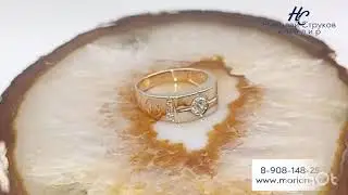 По заказу клиента.