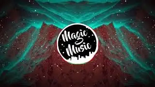 LOOPERS - The Riddle (Original Mix)