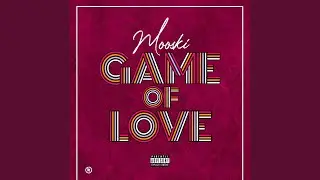 Game of Love