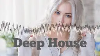 Deep House Mix 2023 Vol.7 #HouseMix