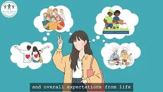 Navigating Your Career Path: Episode 7 || The Art of Intentional Living for a Balanced Work-Life