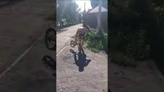 2 августа 2024 г.