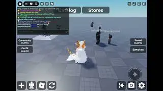 How to bypass the new chat ban guys!!!! 🥹
