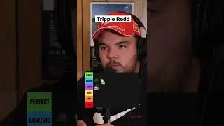 TIER LIST FOR RAPPERS 🔥