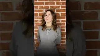 Текстурная стрижка | стрижка шегги | стрижка вулфкат | стрижка Маллет | парикмахер Москва