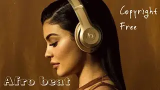 None copyrighted music 2023