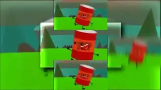 YTPMV Preview 1982 Soup Can V2 Scan