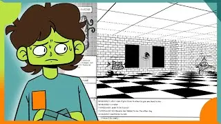 SCHNELL ONLINE - o jogo perdido.