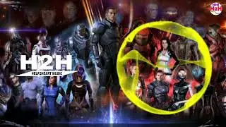 Birch - Pray For You [ NCS-H2H Release ] #H2H #HELP2HEART