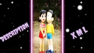 Cute Love Story🙂Photo XML file📛 XML Alight motion video editing 🤤 preset XML 📛