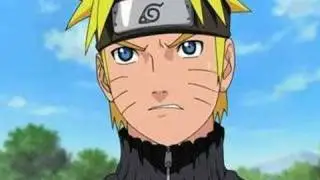 Ino Shikamaru Choji