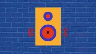 South Midwest Hype Hip Hop Type Beat Instrumental