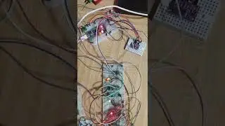 bluephill stm32 canbus send pot and button via canbus exocan