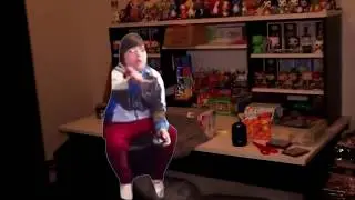 funny meme.mp4