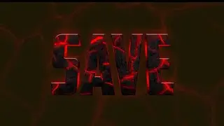 MC BULL - SAVE FT CHANETAN (Official Audio)