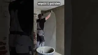 Hühnerstall umbauen - einmal alles bitte