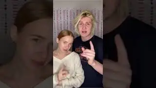 ПОКАЗАЛИ ЛИЦО НАШЕГО РЕБЁНКА🤯‼️ inst:sever1off 