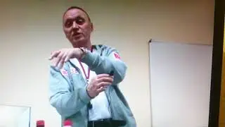 Промывочное масло ТОТЕК.Для чего нужно промывать двигатель при замене масла.
