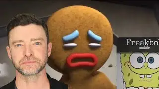 THIS IS GOING TO RUIN THE TOUR! (MEME)