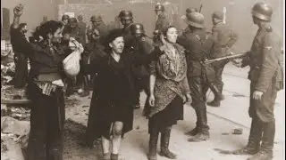 Ольга Мелещук   Фрилинг   Весна сл  Шмерке Качергински муз  Абром Брудно