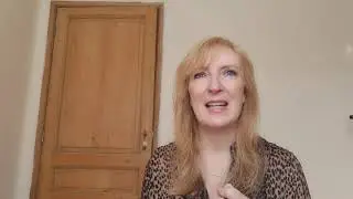 Leo 2021 yearly horoscope