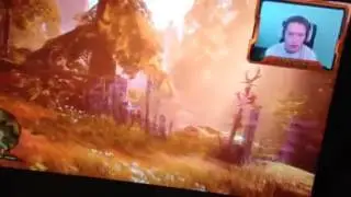 For cry primal port 7