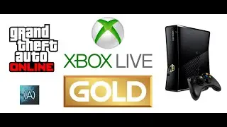 ☑️КАК ОФОРМИТЬ ПОДПИСКУ XBOX LIVE GOLD ДЛЯ XBOX 360? [ССЫЛКИ В ОПИСАНИИ]👇