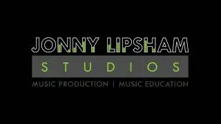 More MIDI Editing Features in Studio One 3.5