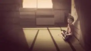 ~AMV~ -дождь