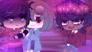 𝕁𝕦𝕤𝕥 𝕒𝕟 𝕀𝕕𝕚𝕠𝕥 𝕟𝕠𝕥 𝕚𝕟 𝕝𝕠𝕧𝕖