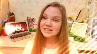 Почему не было видео??))
