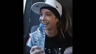 #tomkaulitz