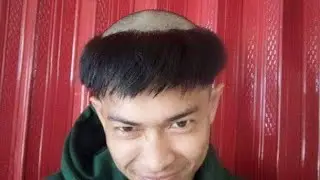 VIRAL...!! Kasih bukti bukan JANJI