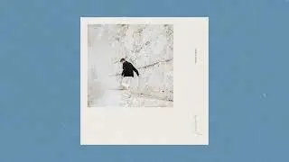 Henry Green - Love Remains (Official Audio)