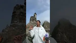 ИДЕАЛЬНОЕ КОМБО К ВИНУ 🍷
