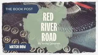 The Book(s) Post