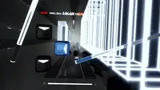 A horrible pass of Final Phase
