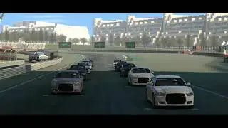 Real Racing 3 | Fun Tops Gaming | #4